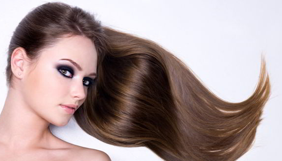 Ha Anh Hair Salon - Thụy Khuê