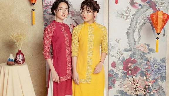 Germe Shop - Phạm Ngọc Thạch