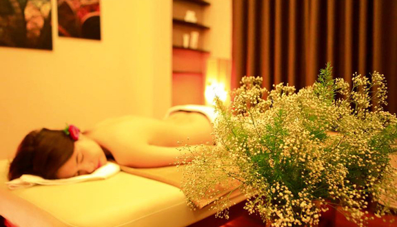 Em Spa