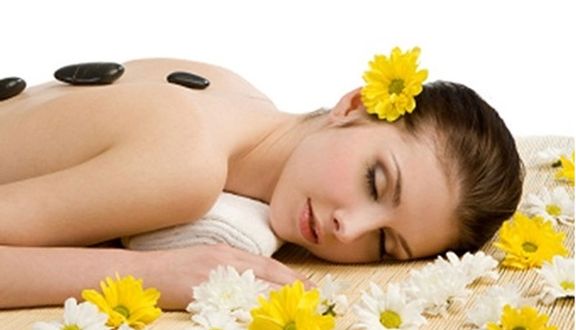Dr. Spiller Spa - Hàng Bún