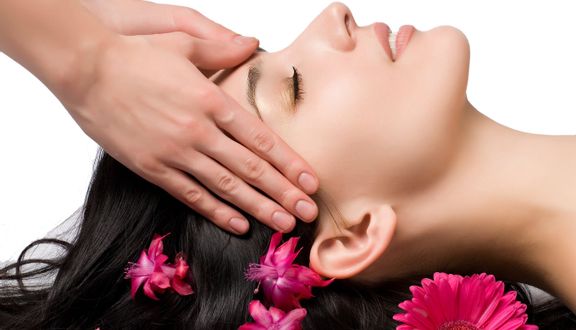 Dibi Milano Beauty Suite - Lý Nam Đế