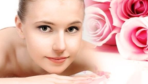 Dahlia Spa & Clinic - Royal City