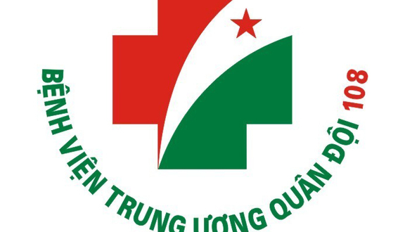 Bệnh Viện Trung Ương Quân Đội 108
