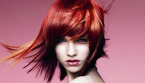 Bella Hair Spa - Times City