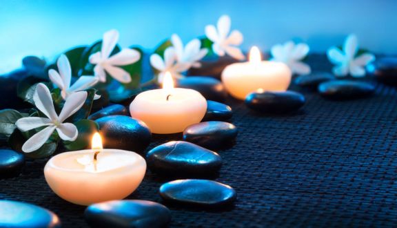 Anns Organic Beauty & Spa