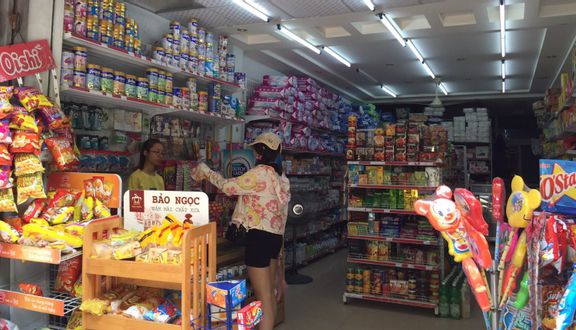 VT Mart