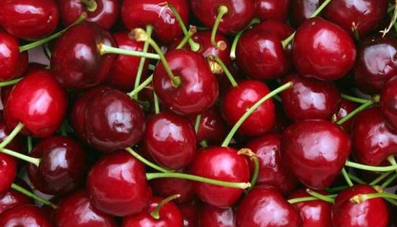 Klever Fruits - Trái Cây Tươi - Tôn Đức Thắng