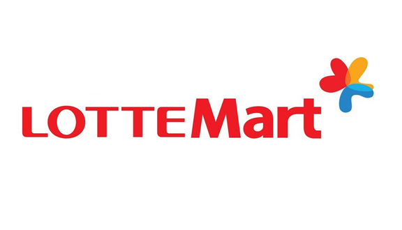 Siêu Thị Lotte Mart - Tây Sơn