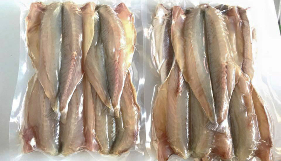 Món Ngon Phú Quốc - Đặc Sản Ba Miền