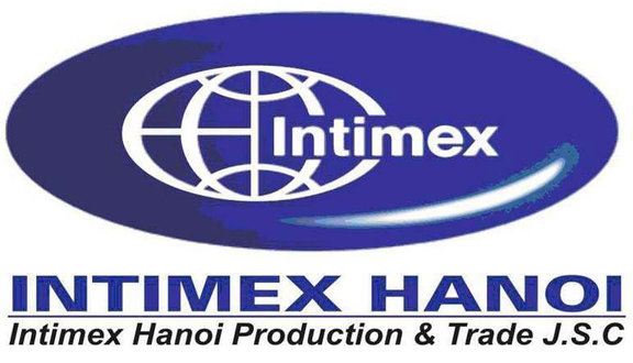Intimex - Giảng Võ