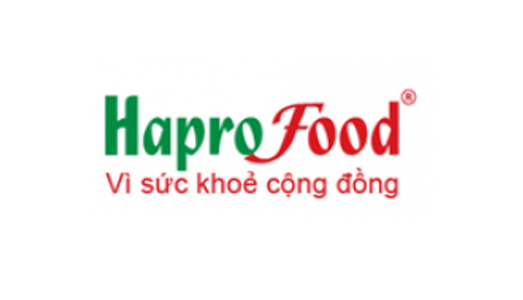 Hapromart - Cầu Gỗ
