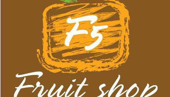 F5 Fruit Shop - 95 Văn Cao