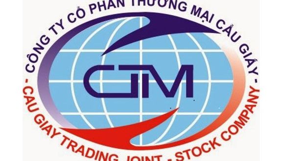 CTM Mart - Nhổn