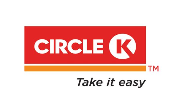 Circle K - Tràng Tiền