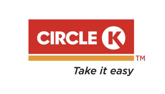 Circle K - HN2045 - Rice City Linh Đàm