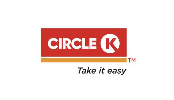 Circle K - HN2020 - Nguyễn Ngọc Vũ