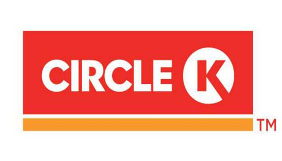 Circle K - NH2156 - 108 Đường 19 Tháng 5