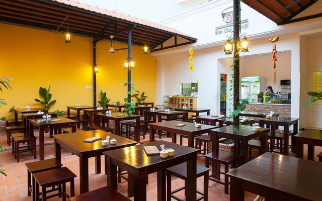 Thịt thêm