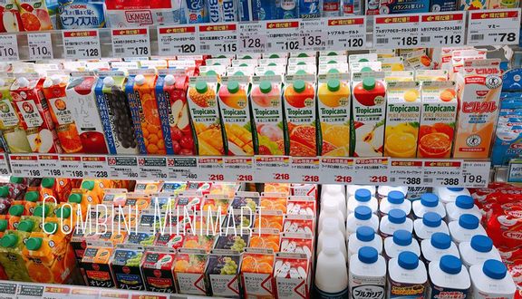 Mỳ Trộn Indo Xúc Xích