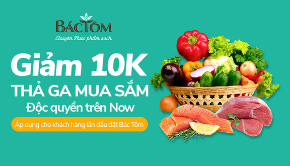 Chả cá thát lát - 200gr