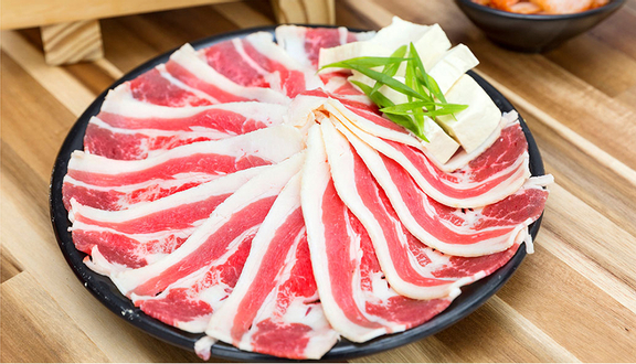 Tôm Sú Size Đông Lạnh 1kg
