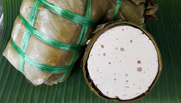 Chả Bì (Kg)