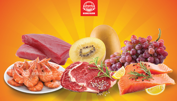 Ba chỉ bò Mỹ (Short Plate USA) Cắt Lẩu - 500g
