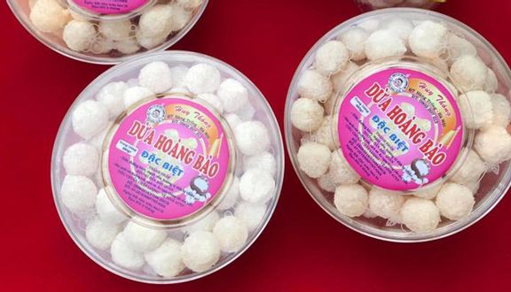 Sấu Bao Tử
