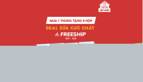 Combo: Mua 3 chai TH true JUICE ổi tặng 3 chai cùng vị