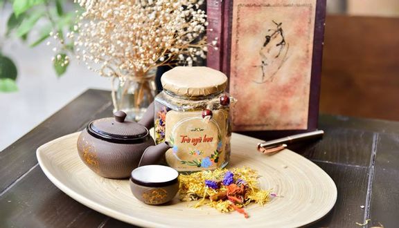Mâm Cỗ Truyền Thống