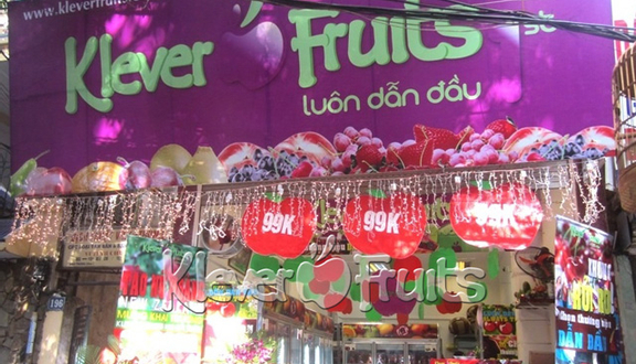 Cửa hàng sẵn sàng hỗ trợ đổi trả trong vòng 48h nếu quý khách không hài lòng về chất lượng sản phẩm.