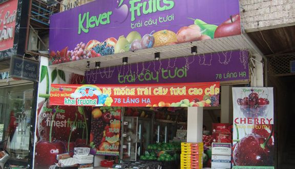Cửa hàng sẵn sàng hỗ trợ đổi trả trong vòng 48h nếu quý khách không hài lòng về chất lượng sản phẩm.