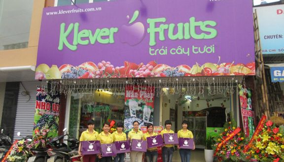 Việt quất Mỹ -  kg