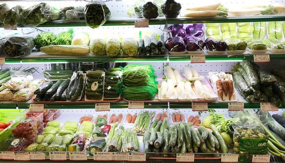 Trứng Gà Đồi 10 quả