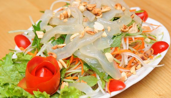 Về Đây Quán - Mậu Thân