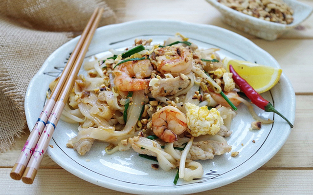 Cơm Chiên Bò Bít Tết(Beefsteak Fried Rice)