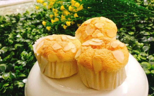 Tiệm Bánh Uyên