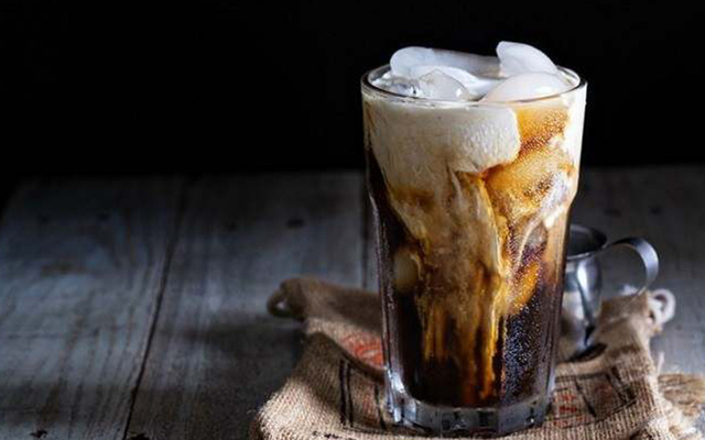 Lục trà xoài