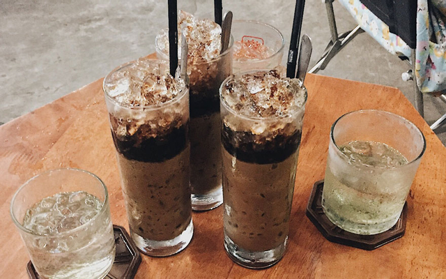 Kafe