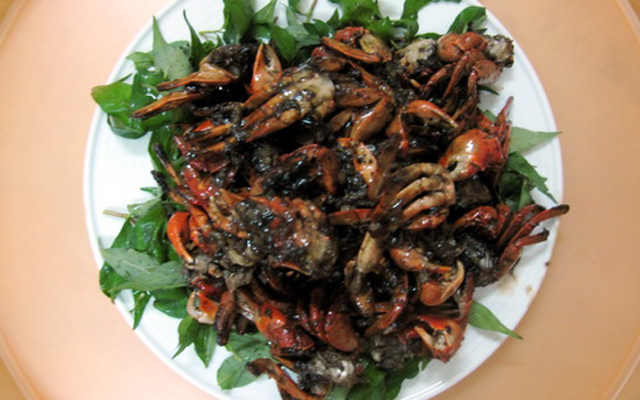 Cháo