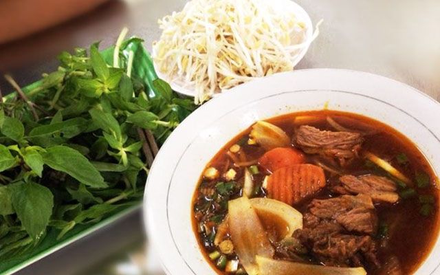 Hamburger Bò Bằm+ Trứng
