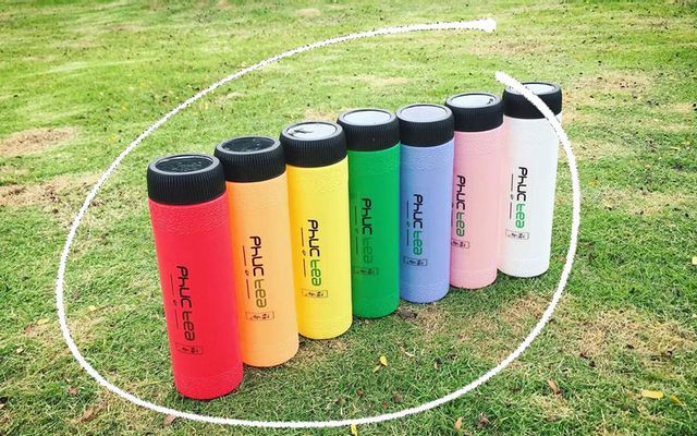 Phúc Tea - Trà Sữa Đài Loan - Xô Viết Nghệ Tĩnh