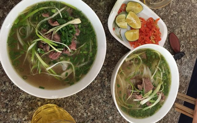 Cơm gà