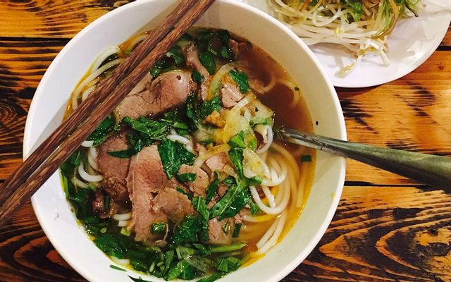 Sụn