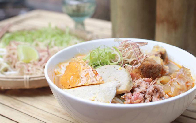 Sụn