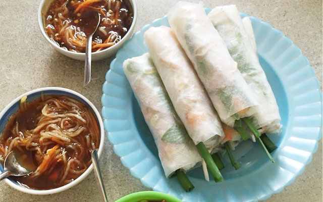 Trà sữa hương dâu