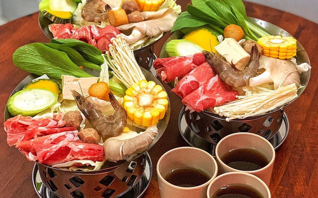 Sò điệp viên