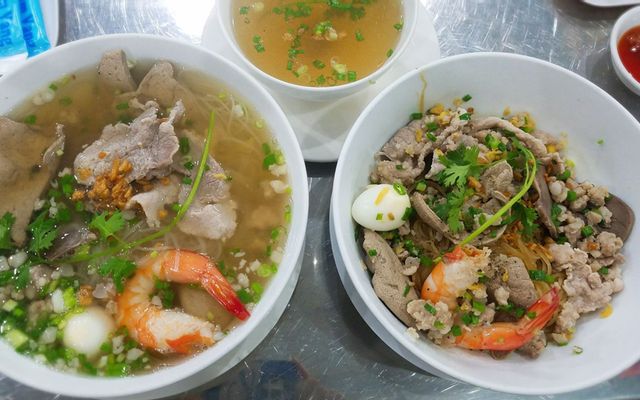 Cơm gà