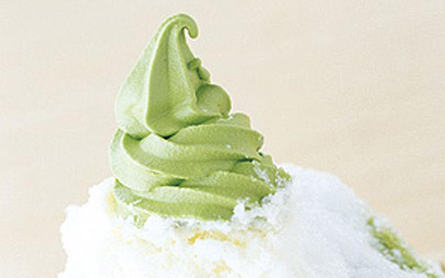 Kem Tươi Yummy