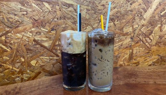 Hưng Coffee